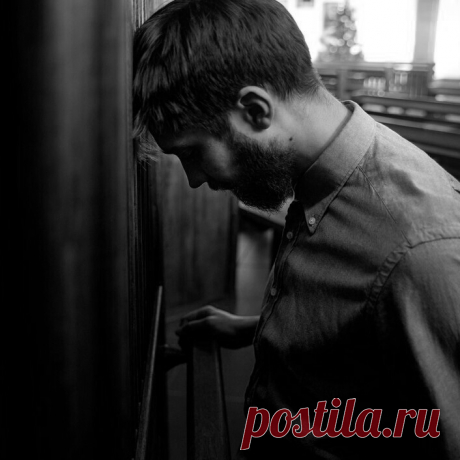 ⚕️ Круглосуточная медицинская помощь в стационаре и на дому
💖 Индивидуальный подход 👨‍⚕️ Опытные врачи 👤 Анонимность
🌍 Город Москва, Ленинский проспект, дом 57 📞 +7(495)778-48-00