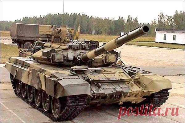algeria tanks - Bing Images | 'Flight or Fight