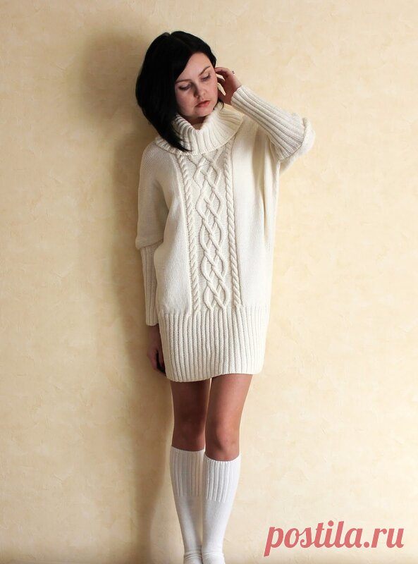 Елена Кузьмина и её блог “Knit&Style Diary”: myfashion_diary — ЖЖ