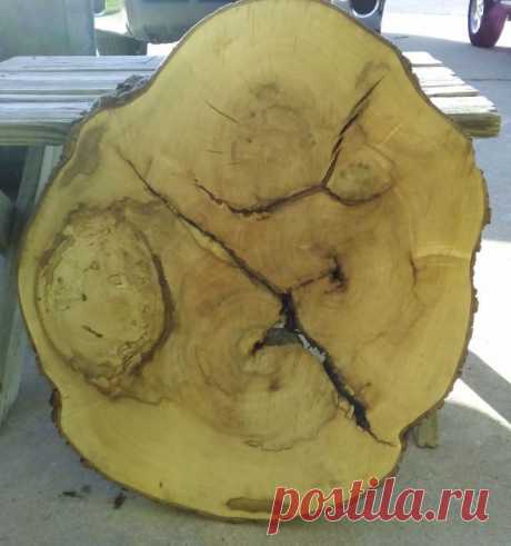 Кофейный столик своими руками (10 фото) | Страна Полезных Советов