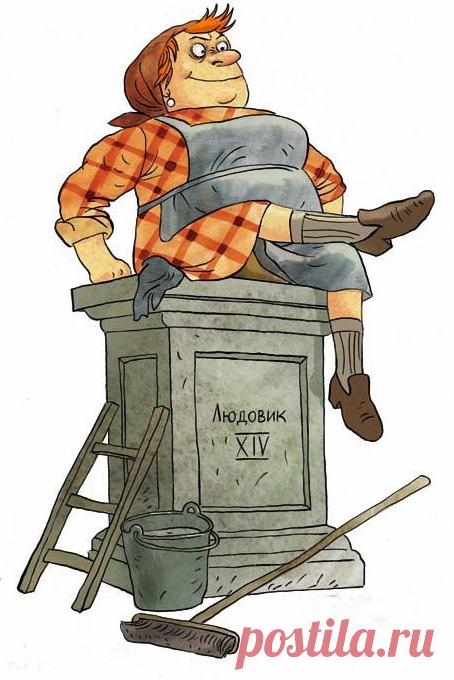 Гороскоп на 7 июня: Овнов спровоцируют на диспуты, а Девы поведут собственную игру — Амурская правда