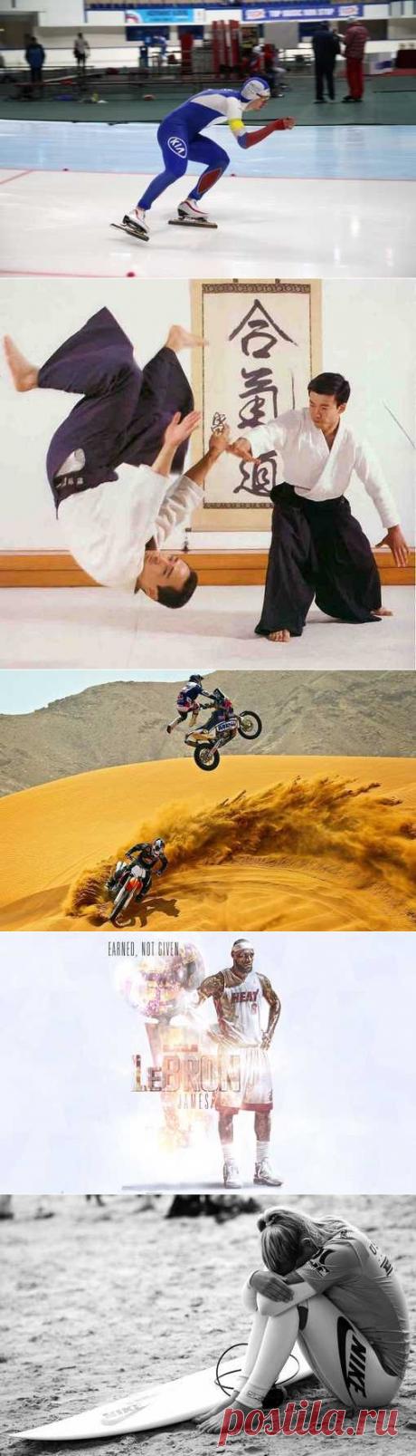 Экстремальный спорт, Спорт Чанбара, Рукопашный бой, Парашютный спорт. (1/1) - Спортивный форум. - Спортивный сайт