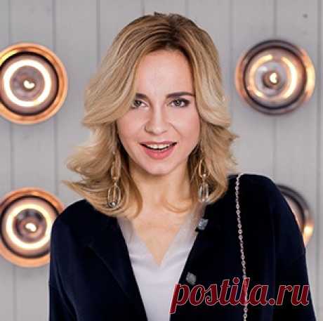 Rowenta