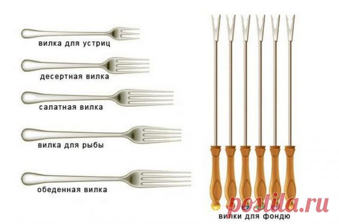 столовый нож с зубчиками - Поиск в Google