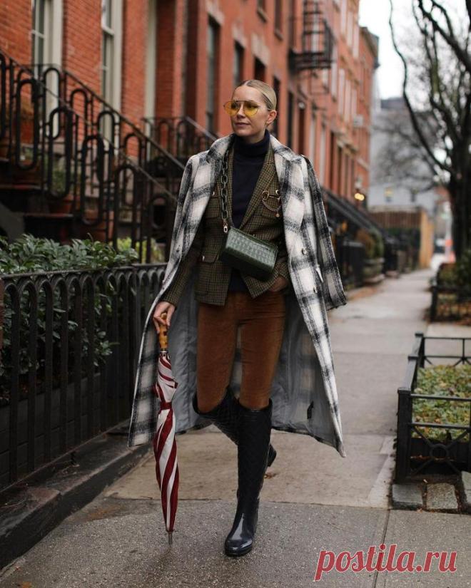 Модная обувь без каблука зимы 2021: модели, которые стоит покупать