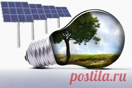 Энергосбережение станет «двигателем торговли» - 4 Апреля 2014 - Рекламно-информационный портал «Прораб Днепропетровщины