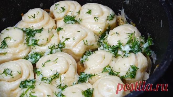 Как за КОПЕЙКИ накормить ОЧЕНЬ вкусно и УДИВИТЬ при этом всю СЕМЬЮ. ДЕШЕВО не значит НЕ ВКУСНО!!!