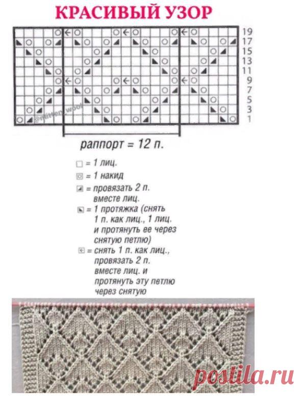 Мой Мир@Mail.Ru