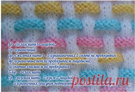 (99+) Одноклассники