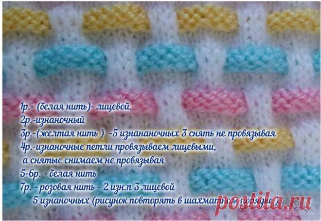 (99+) Одноклассники