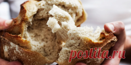 Какие вещи нельзя одалживать никому