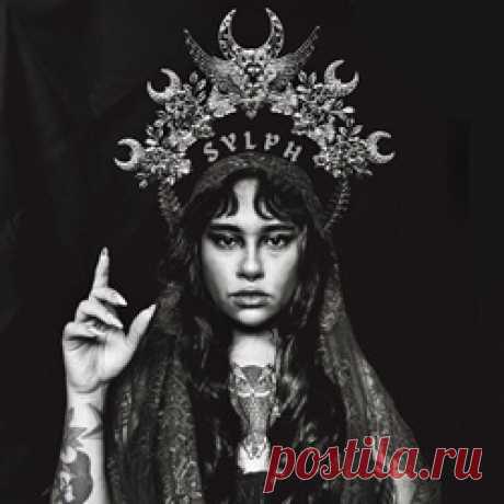 S Y Z Y G Y X - Sylph (Single) (2025) 320kbps / FLAC