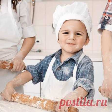 Магазин  (кондитерка своими руками)