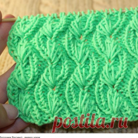 ツ Огромный каталог мастер-классов рукоделия Pro100Hobbi