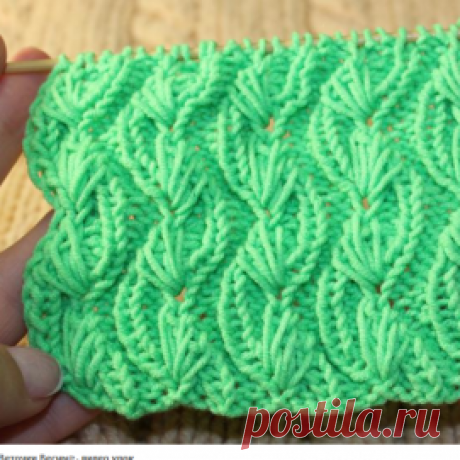 ツ Огромный каталог мастер-классов рукоделия Pro100Hobbi