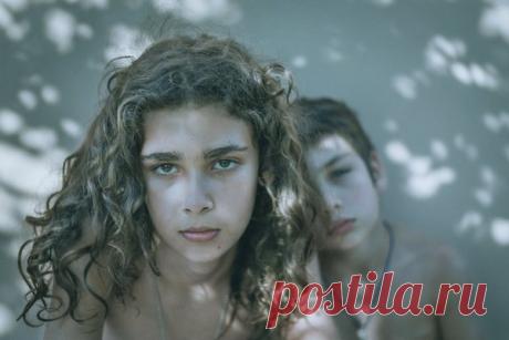 Мудрость старшего брата | Наши дети | Яндекс Дзен