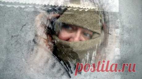 Гидрометцентр заявил об аномальных морозах в большей части России. На сегодняшний день порядка 60% территории России находится в области аномального мороза, заявил научный руководитель Гидрометцентра Роман Вильфанд. В отдельных регионах в ближайшее время температура воздуха опустится ниже 40 градусов, ...