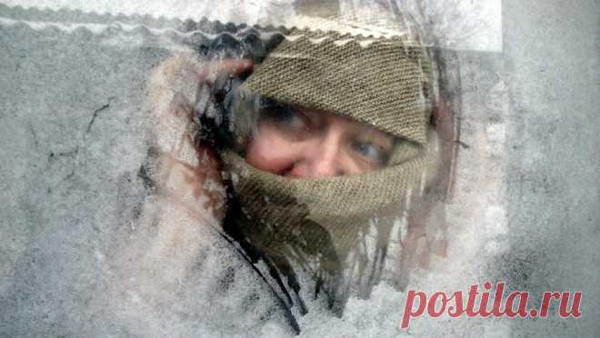 Гидрометцентр заявил об аномальных морозах в большей части России. На сегодняшний день порядка 60% территории России находится в области аномального мороза, заявил научный руководитель Гидрометцентра Роман Вильфанд. В отдельных регионах в ближайшее время температура воздуха опустится ниже 40 градусов, ...