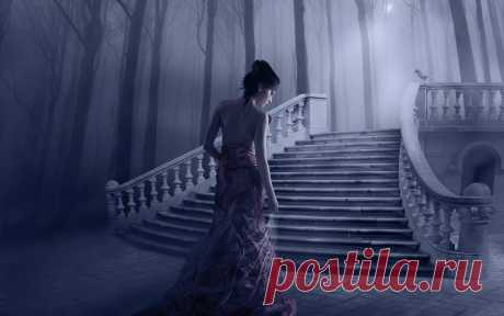fantasy_girl_13-widescreen_wallpapers.jpg (Изображение JPEG, 1920 × 1200 пикселов) - Масштабированное (64%)
