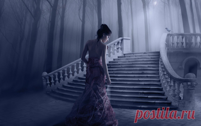 fantasy_girl_13-widescreen_wallpapers.jpg (Изображение JPEG, 1920 × 1200 пикселов) - Масштабированное (64%)