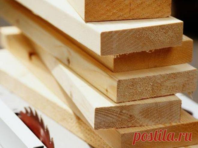 Как рассчитать объём пиломатериалов - Мужской журнал JK Men's Для расчёта объёма пиломатериалов нужно обладать определёнными несложными знаниями и простым калькулятором. Обрезная доска – пиломатериал с чисто обрезанными гранями,