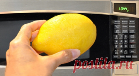 13 натуральных средств для уборки, которые лучше любой химии