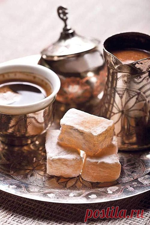 Pinterest: инструмент для поиска и хранения интересных идей