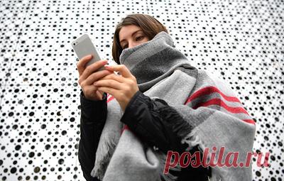 Сервисом "Мобильный избиратель" воспользовались более 3 млн человек. Чаще всего избиратели выбирают участок в Москве и Московской области, Санкт-Петербурге и Ленинградской области, Краснодарском крае, а также в Красноярском крае и Самарской области