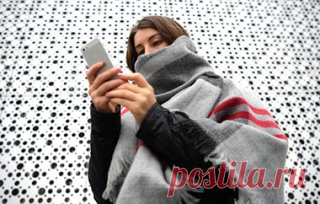 Сервисом "Мобильный избиратель" воспользовались более 3 млн человек. Чаще всего избиратели выбирают участок в Москве и Московской области, Санкт-Петербурге и Ленинградской области, Краснодарском крае, а также в Красноярском крае и Самарской области