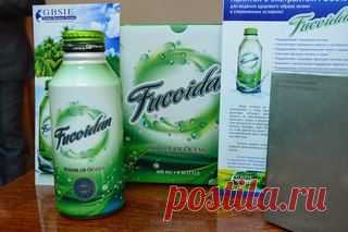 GBSIE - бизнес нового поколения MLM предпринимательства! Сейчас мы находимся в ПРЕДСТАРТЕ КОМПАНИИ и у вас есть уникальная возможность ЗАРЕГИСТРИРОВАТЬСЯ БЕСПЛАТНО и создать вашу команду! ..http://lyubow56.gbsie.com/?l=ru&m=biz
http://lyubow56.gbsie.com/?l=ru&m=autocar
http://lyubow56.gbsie.com/?l=ru&m=travel