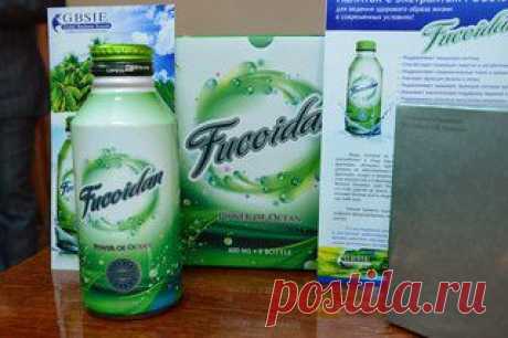 GBSIE - бизнес нового поколения MLM предпринимательства! Сейчас мы находимся в ПРЕДСТАРТЕ КОМПАНИИ и у вас есть уникальная возможность ЗАРЕГИСТРИРОВАТЬСЯ БЕСПЛАТНО и создать вашу команду! ..https://lyubow56.gbsie.com/?l=ru&amp;m=biz
https://lyubow56.gbsie.com/?l=ru&amp;m=autocar
https://lyubow56.gbsie.com/?l=ru&amp;m=travel