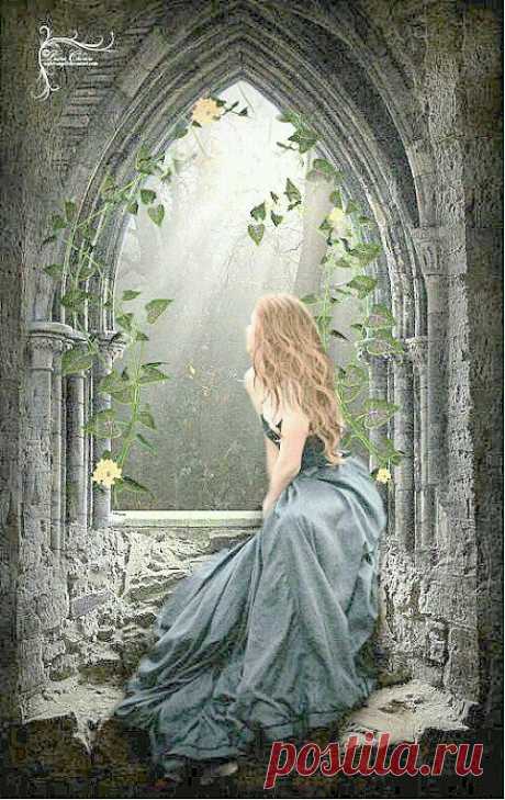 Pinterest