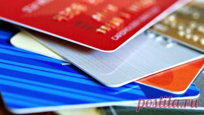 Как пользоваться Android Pay Настраиваем бесконтактную оплату с телефона.