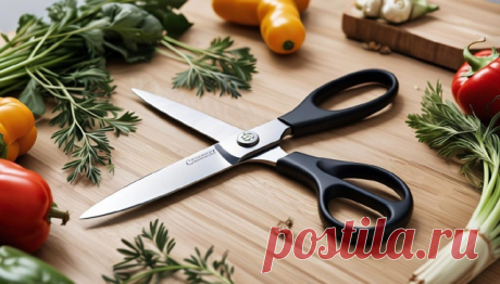 Дорогие мои друзья и подписчики моей группы. - Kyлинapная виктopинa: Kyxoнныe пpинaдлeжнocти.


Как называется ножницы, предназначенные для кухни?

Показать ещё