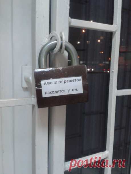 БЕЛПОЧТА УДИВЛЯЕТ https://minskblog-minskblog.blogspot.ru/2015/03/blog-post.html