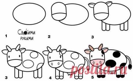 Своими руками HandMade, дизайн, творчество | ВКонтакте