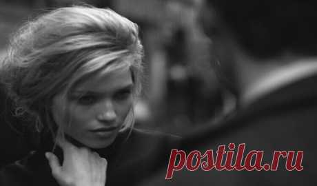 Если он женат, вы для него – никто! 6 жестоких истин об отношениях с женатым мужчиной Если он женат, вы для него – никто! 6 жестоких истин об отношениях с женатым мужчиной.Уважаемые «другие» женщины! Поймите, наконец