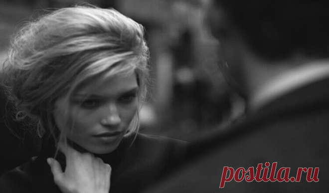 Если он женат, вы для него – никто! 6 жестоких истин об отношениях с женатым мужчиной Если он женат, вы для него – никто! 6 жестоких истин об отношениях с женатым мужчиной.Уважаемые «другие» женщины! Поймите, наконец