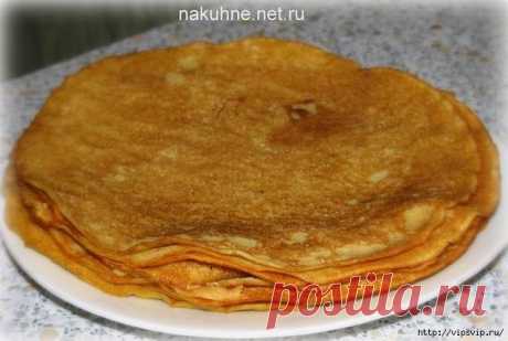Лучшее из лучшего!