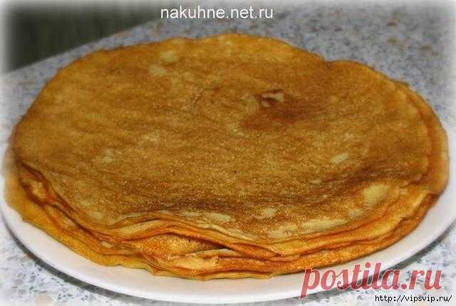 Лучшее из лучшего!