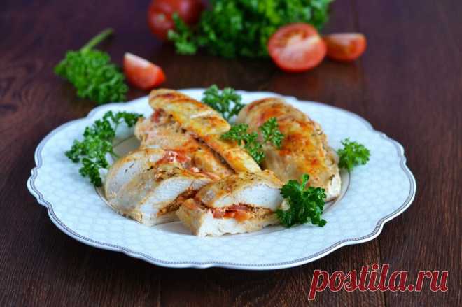 КАК ПРИГОТОВИТЬ ФАРШИРОВАННУЮ КУРИЦУ ? ТОП 5+ ЭФФЕКТНЫХ РЕЦЕПТОВ
ЗДРАВСТВУЙТЕ, МОИ ДОРОГИЕ ПОДПИСЧИКИ И ГОСТИ, ПОСЕТИВШИЕ КУЛИНАРНЫЙ КАНАЛ 1000.menu ВПЕРВЫЕ. В...
Читай пост далее на сайте. Жми ⏫ссылку выше