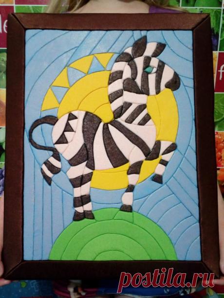 Одноклассники