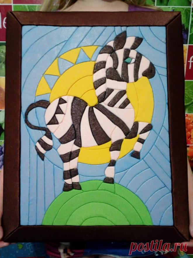 Одноклассники