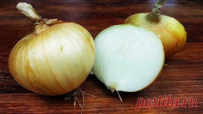 Вкуснятина из обычного лука. Еле выпросила рецепт в Китайском кафе. Готовится очень просто, а получается очень-очень вкусно