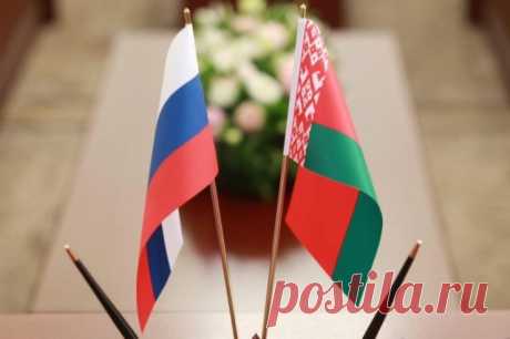 Белоруссия одобрила проект договора с РФ о сотрудничестве в станкостроении. Министерство промышленности уполномочено на проведение переговоров по проекту соглашения.