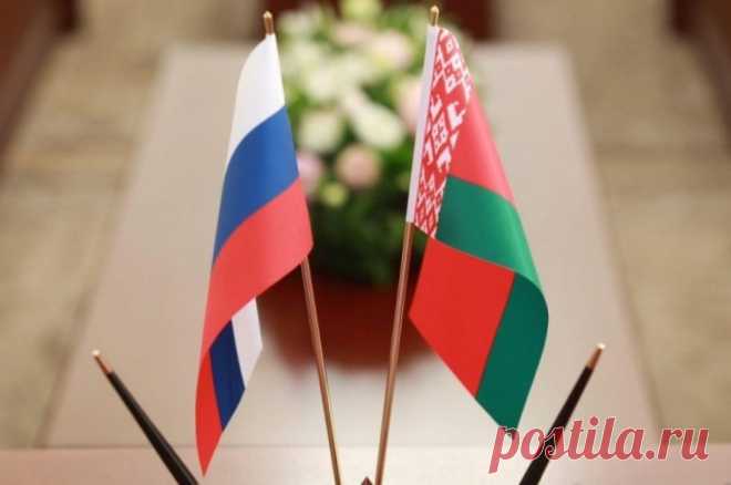 Белоруссия одобрила проект договора с РФ о сотрудничестве в станкостроении. Министерство промышленности уполномочено на проведение переговоров по проекту соглашения.