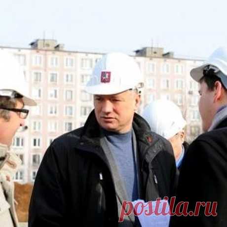 Андрей Малахов скоро станет папой