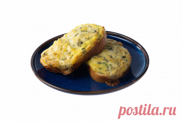 Горячие бутерброды с картофелем и сыром, пошаговый рецепт с фотографиями  – авторская кухня: сэндвичи. &#171;Еда&#187;