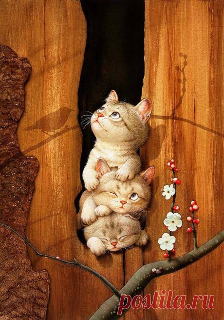 Ольга Торшина