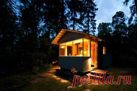 Фотографии на стене сообщества | 32 767 фотографий | ВКонтакте